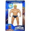 STRETCH ARMSTRONG, Personnage de 25 cm, Personnage étirable, Jouet pour Enfants dès 5 Ans, TRE03