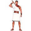 Fopytu Costume De Guerrier Grec Pour Hommes Costume De Guerrier Romain Halloween Costume De Cosplay Grec Grec Antique