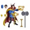 Hasbro Marvel Legends Doctor Strange 6-Pouce Chiffre, Taille Unique