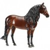 Breyer Cheval traditionnel 1/9 Dominante XXIX