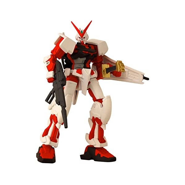 Bandai America - Gundam Infinity 4.5 Gundam Artemis Action Figure