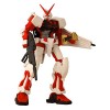 Bandai America - Gundam Infinity 4.5 Gundam Artemis Action Figure