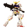 Bandai America - Gundam Infinity 4.5 Gundam Artemis Action Figure