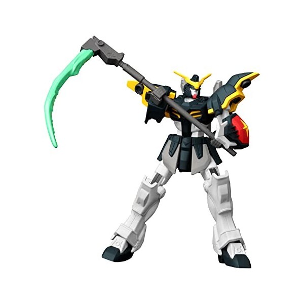 Bandai America - Gundam Infinity 4.5 Gundam Artemis Action Figure