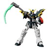 Bandai America - Gundam Infinity 4.5 Gundam Artemis Action Figure