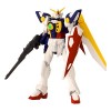 Bandai America - Gundam Infinity 4.5 Gundam Artemis Action Figure