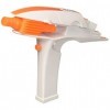 Star Trek Phaser Gun Accessory Standard