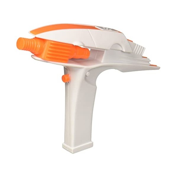 Star Trek Phaser Gun Accessory Standard