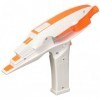 Star Trek Phaser Gun Accessory Standard