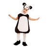 My Other Me – Kostüm Plüsch Panda Costumes vivants 3-4 ans