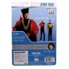 Mego - Sci-Fi Star Trek : The Next Generation Q 8 Action Figure