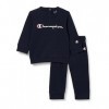 Legacy American Classics TD - Crewneck, Costume,