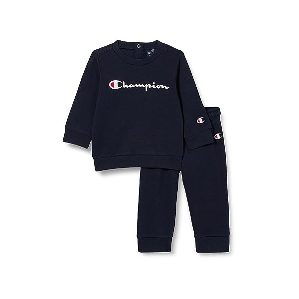 Legacy American Classics TD - Crewneck, Costume,