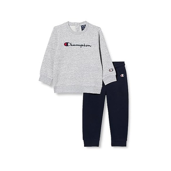 Legacy American Classics TD - Crewneck, Costume,