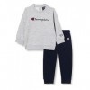 Legacy American Classics TD - Crewneck, Costume,