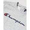 Legacy American Classics TD - Crewneck, Costume,