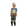 Dress Up America Kohen Gadol Costume d’enfant