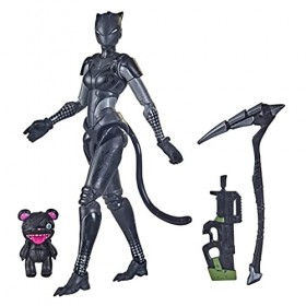 Hasbro Fortnite - 15 cm Figure - Lynx F4960 
