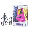 Hasbro Fortnite - 15 cm Figure - Lynx F4960 