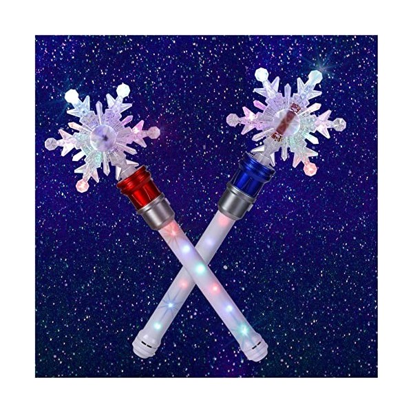 Mini Ventilateur à Main USB Portatif Portable Ventilateur De Bureau Bleu Foncé, Petit