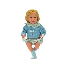 TEOREMA - Enfant Neo NATI 45 CM - Masque