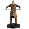 Eaglemoss Marvel Movie Collection Nº 71 Kaecilius Doctor Strange 