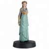 Eaglemoss Marvel Movie Collection Nº 68 Frigga Thor 