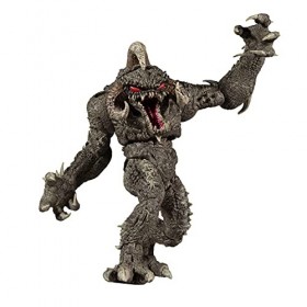 McFarlane Toys Spawn Figurine The Violator 23 cm