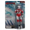 MEGO Ultraman Figurine daction Ultraman Jack 20 cm