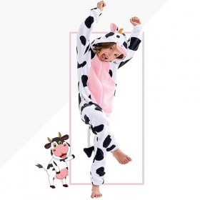 HBBMAGIC denim Clothing enfants Halloween Clothing, 11-12 ans fille garçon denim Body Clothing