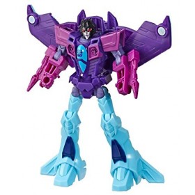 TRANSFORMERS CYBERVERSE Slipstream