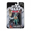 Hasbro Star Wars Original Trilogy Collection Greedo OTC 22