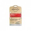 Parakito Bracelet rood 1st