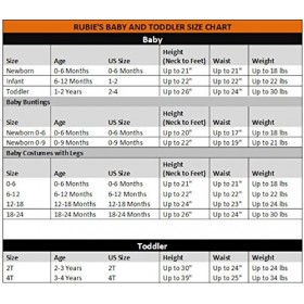 Superman Doj Toddler Costume, Red/Blue, 1-2 yrs