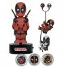 Gift Set Deadpool