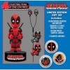 Gift Set Deadpool