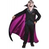Ciao Frank Hotel Transylvania costume déguisement garçon Taille 5-7 ans avec masque