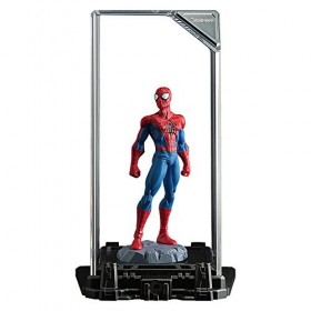 Spider Man Super Hero Illuminate Gallery
