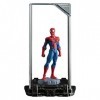 Spider Man Super Hero Illuminate Gallery