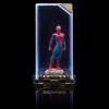 Spider Man Super Hero Illuminate Gallery