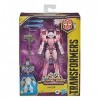 Transformers - Cyberverse Deluxe - Arcee E7104 