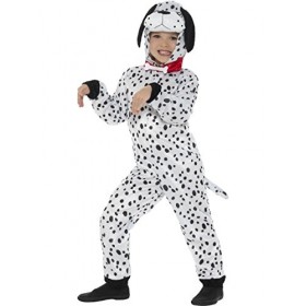 Dalmatian Costume M 
