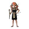 Atosa Costume Faraon 5 à 6 ans