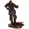 Action Figur The Walking Dead TV VII - Mud Walker [import allemand]