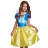 Disguise Costume unisexe pour enfant, bleu, 7-8 ans