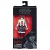 Star Wars The Black Series - QIRA Corellia 15cm Figurine