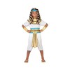 Atosa Déguisement Garçon Pharaon Toutankhamon