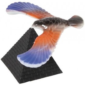 Bartl Planant moyen doiseau