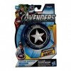 Marvel Avengers – Mission Star – Etoile de Captain America Import Royaume-Uni 