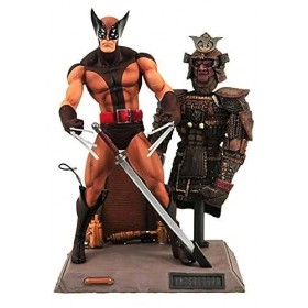 Marvel Comics- Figurine, SEP088069, Divers